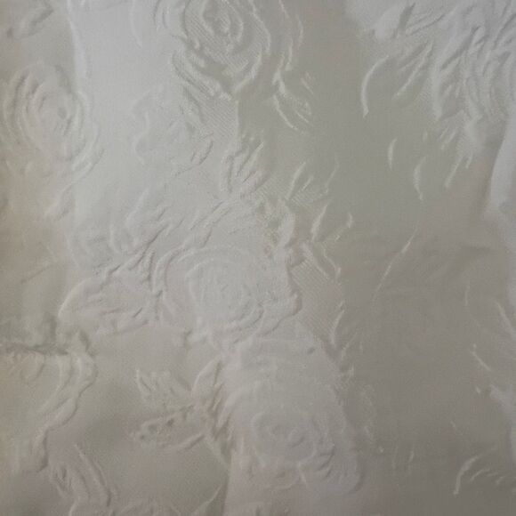 DRAPER JAMES RSVP Sleeveless‎ A-Line Dress-Size 3X - Picture 6 of 9